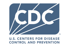 CDC