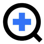 Can You Combine Ashwagandha and Lexapro?